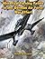 Historical Turning Points in the German Air Force War Effort by Richard Suchenwirth
