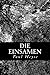 Die Einsamen (German Edition)