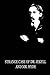 Strange Case Of Dr. Jekyll And Mr. Hyde