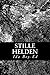Stille Helden (German Edition)