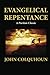 Evangelical Repentance