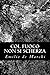Col fuoco non si scherza (Italian Edition)