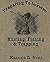 Hunting, Fishing & Trapping (Cambridge Studies in Medieval Life and Thought: Fourth Serie)