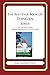 The Best Ever Book of Tongan Jokes: Lots and Lots of Jokes Specially Repurposed for You-Know-Who
