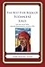 The Best Ever Book of Sudanese Jokes: Lots and Lots of Jokes Specially Repurposed for You-Know-Who