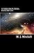 Starr Frontiers: Fragments