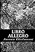 Libro allegro (Italian Edition)