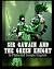 Sir Gawain and the Green Knight In Plain and Simple English: A Modern Translation and the Original Version