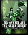 Sir Gawain and th...