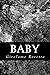 Baby (Italian Edition)
