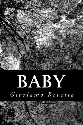 Baby (Italian Edition)