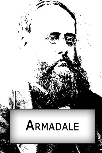 Armadale