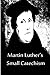 Small Catechism