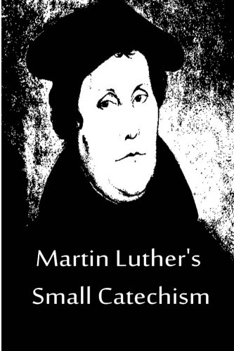 Small Catechism