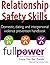 Relationship Safety Skills ...