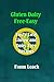 Gluten Dairy Free-Easy: Tas...