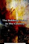 The Bobbsey Twins In The Country by Laura Lee Hope