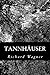 Tannhäuser (German Edition)