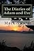 The Diaries of Adam and Eve