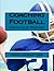 Coaching Football by Mark Meriwether