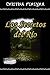 Los Secretos del Rio (Spanish Edition)