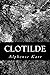 Clotilde (French Edition)