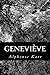 Geneviève (French Edition)