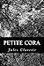 Petite Cora (French Edition)