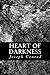 Heart of Darkness