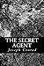 The Secret Agent