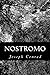 Nostromo