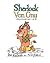 Sherlock Von Gnu