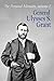 The Personal Memoirs of General Ulysses S. Grant by Ulysses S. Grant