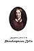 Biographical Notes on the Pseudonymous Bells