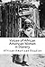 African American Studies: Voices of African American Women in Slavery: American Slave Series of Books