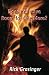 Does Hell Have Room for One More? by Rick Grasinger