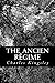 The Ancien Régime
