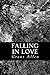Falling in Love