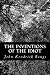 The Inventions of the Idiot