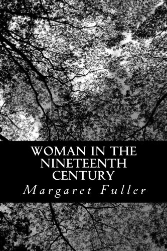 Woman in the Nineteenth Century