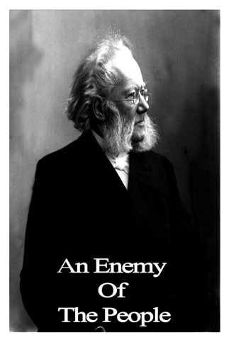 An Enemy Of The People