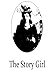 The Story Girl