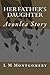 Her Father's Daughter by Patricia Selkirk