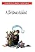 A Christmas Accident by Annie Eliot Trumbull