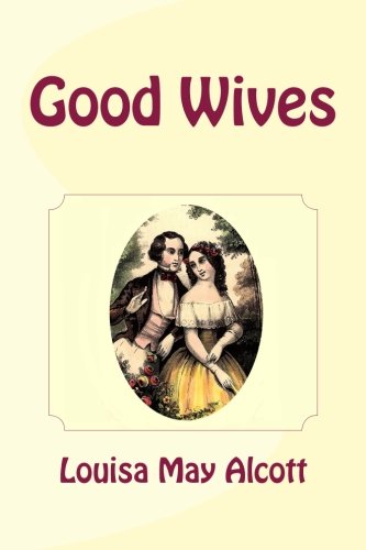Good Wives