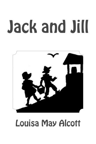 Jack and Jill