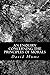 An Enquiry Concerning the Principles of Morals