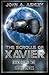 The Scrolls of Xavier (Xavier Series)