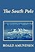 The South Pole