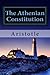 The Athenian Constitution